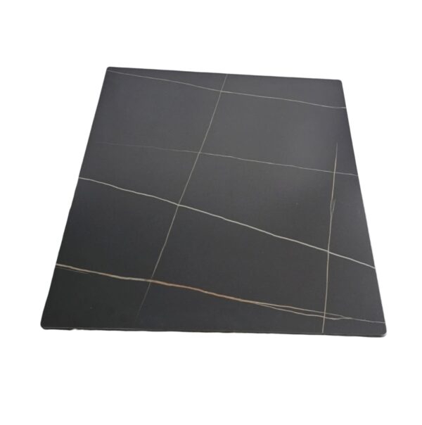 Black Sitcom Contract Grade Stone